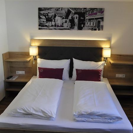 Herzis Appartements Wagrain Szoba fotó