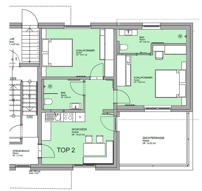 Herzis Appartements Wagrain Kültér fotó