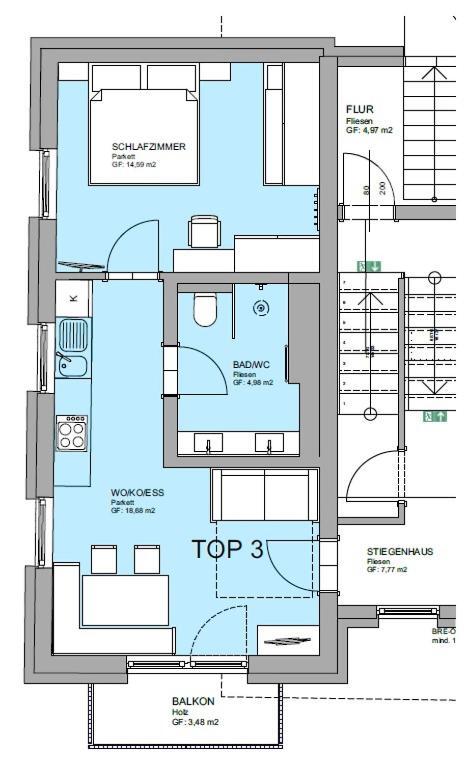 Herzis Appartements Wagrain Kültér fotó