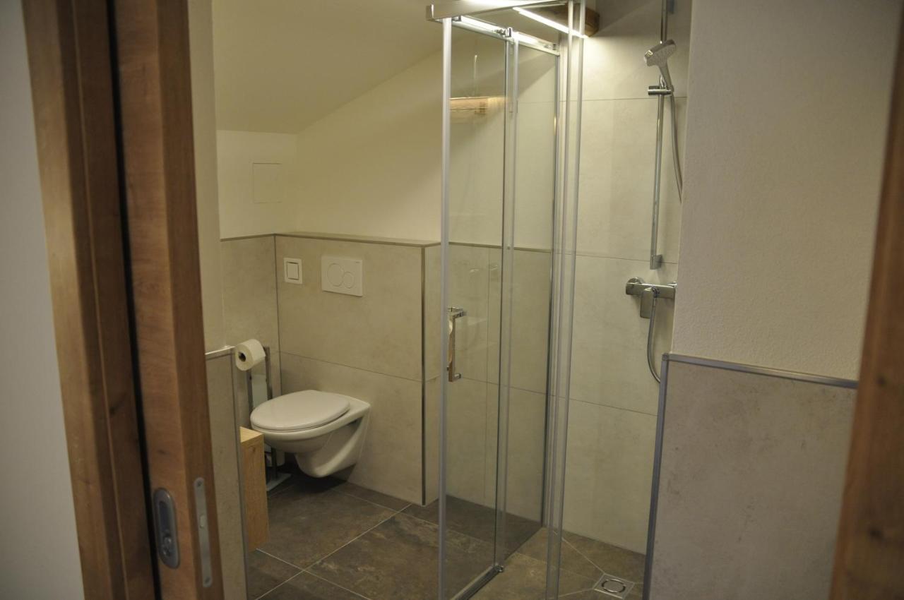 Herzis Appartements Wagrain Kültér fotó