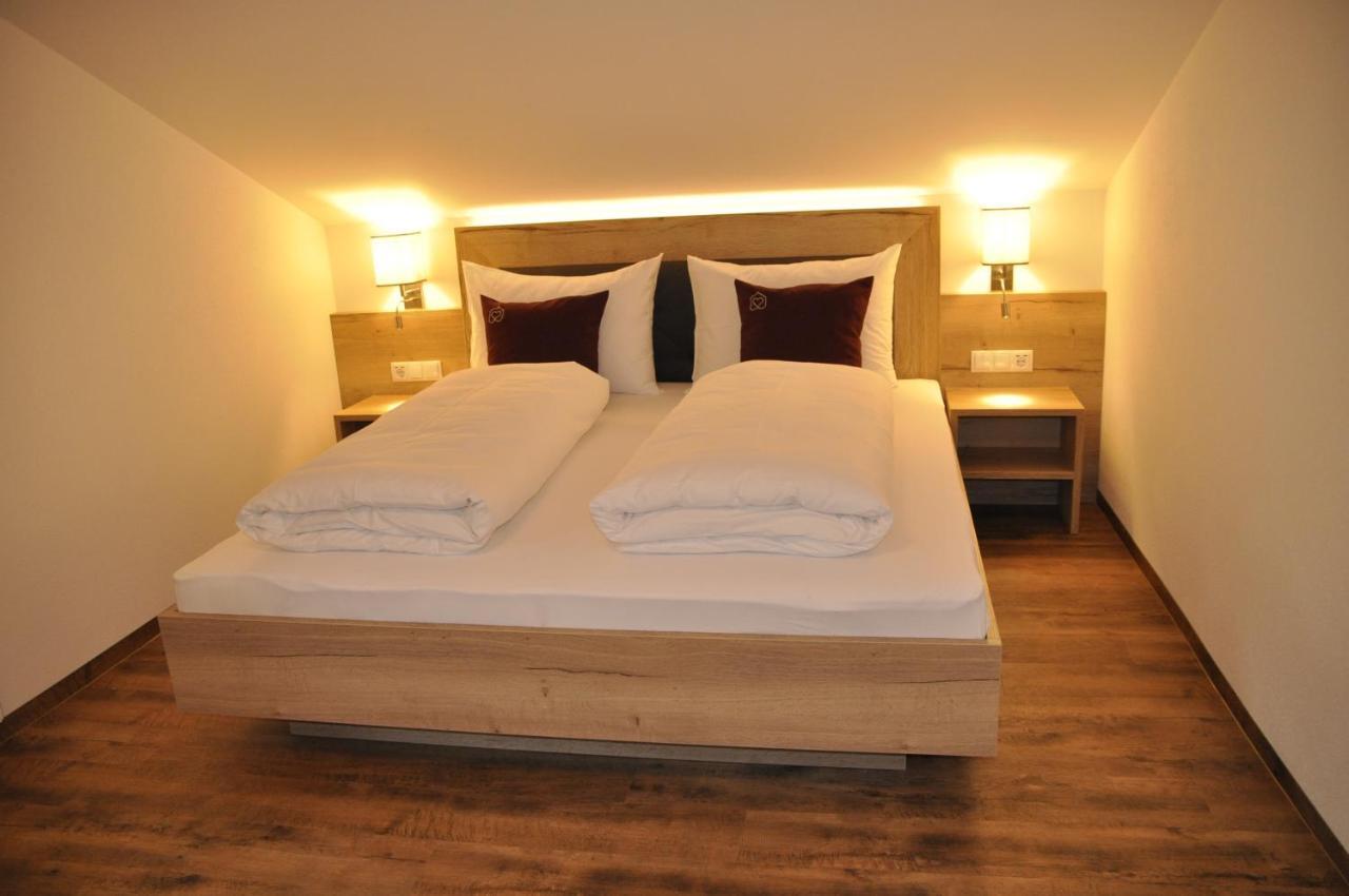 Herzis Appartements Wagrain Kültér fotó