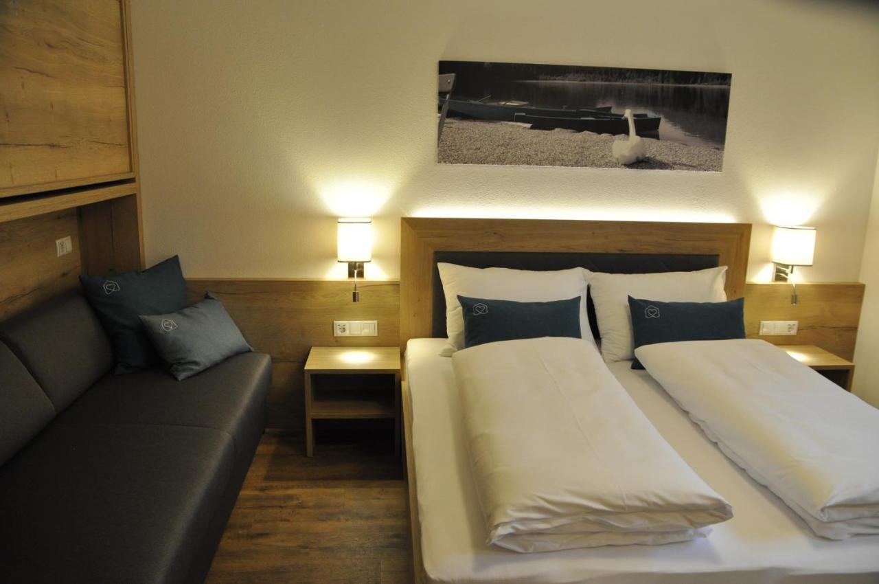 Herzis Appartements Wagrain Kültér fotó